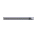 Huawei eKitEngine S310-48P4X 48 Port Gigabit PoE Managed Switch