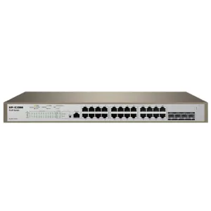 IP-COM