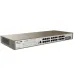 IP-COM Pro-S24-410W 24 Port Gigabit ProFi Switch IP-COM Pro-S24-410W 24 Port Gigabit ProFi Switch