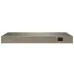 IP-COM Pro-S24-410W 24 Port Gigabit ProFi Switch IP-COM Pro-S24-410W 24 Port Gigabit ProFi Switch