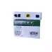 DBC 1GE FTTH XPON ONU