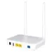 BDCOM GP1704-2F-E Dual Port WiFi XPON ONU