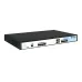 BDCOM P3600-04-2AC 4-Port 10G EPON OLT BDCOM P3600-04-2AC 4-Port 10G EPON OLT