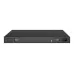 BDCOM P3600-04-2AC 4-Port 10G EPON OLT BDCOM P3600-04-2AC 4-Port 10G EPON OLT
