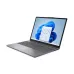 Lenovo IdeaPad Slim 3 15IRH10 Core i5 13th Gen 1TB SSD 15.3