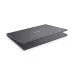Lenovo IdeaPad Slim 3 15IRH10 Core i5 13th Gen 1TB SSD 15.3