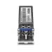 TRENDnet TEG-MGBS20 Single Mode LC SFP Module