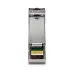 TRENDnet TEG-MGBS20 Single Mode LC SFP Module