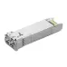 TP-Link Omada SM5110-LR 10GBase-LR SFP+ LC Transceiver