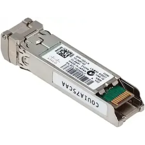 Network Transceivers
