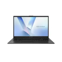 ASUS Vivobook Go 15 L1504FA Ryzen 5 7520U 15.6