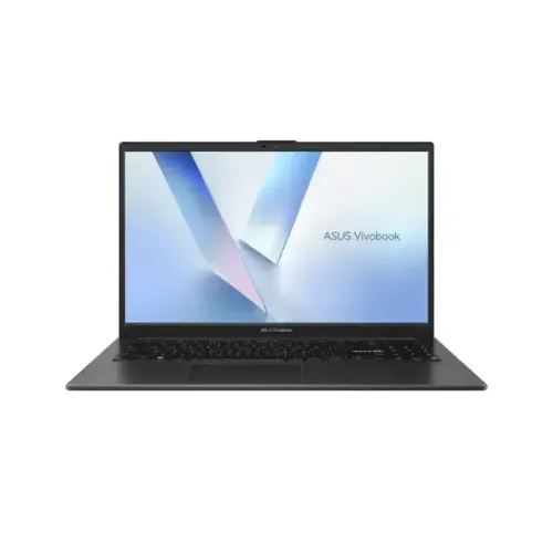 ASUS Vivobook Go 15 L1504FA Ryzen 5 7520U 15.6