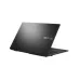 ASUS Vivobook Go 15 L1504FA Ryzen 5 7520U 15.6