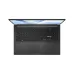ASUS Vivobook Go 15 L1504FA Ryzen 5 7520U 15.6