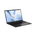ASUS Vivobook Go 15 L1504FA Ryzen 5 7520U 15.6