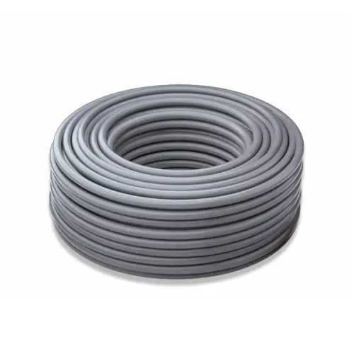 D-link NCB-C6UGRYR-100 Cat6 UTP Cable