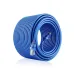 Nexakey Platinum Series NX-PT57C6 CAT6 305 meters UTP Cable