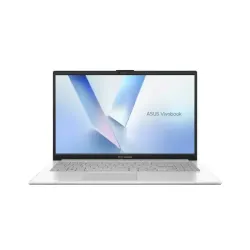 ASUS Vivobook Go 15 L1504FA Ryzen 5 7520U 16GB RAM 15.6