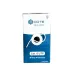 COTE C-2306-305M-BCC-LSZH 305M Cat6 UTP Cable