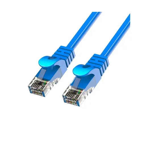 Yuanxin YWX-010 Cat-6 1 Meter Network Cable Yuanxin YWX-010 Cat-6 1 Meter Network Cable