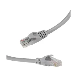 Yuanxin YWX-001 Cat-6 1 Meter Network Cable Yuanxin YWX-001 Cat-6 1 Meter Network Cable