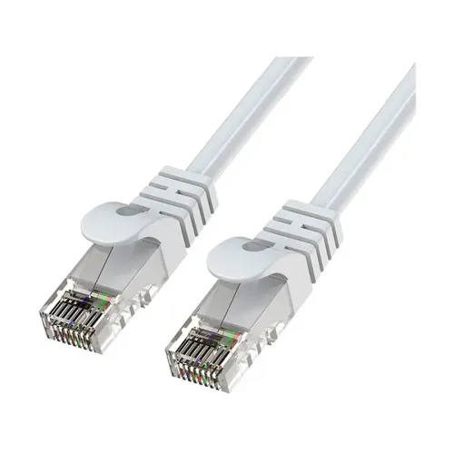 Yuanxin YWX-003 Cat-5E 3 Meter Network Cable Yuanxin YWX-003 Cat-5E 3 Meter Network Cable