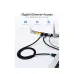 Vention VAP-A06-B500 5M Cat.6 Patch Cord Cable
