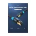 Vention VAP-A06-B500 5M Cat.6 Patch Cord Cable