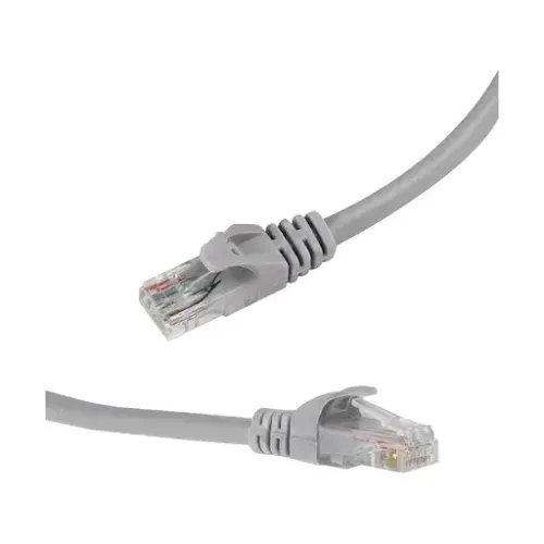 Yuanxin YWX-003 Cat-6 3 Meter Patch Cord Cable
