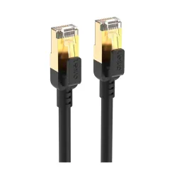 Onten OTN-E801 2M CAT 8 Network Cable