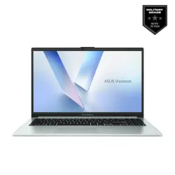 ASUS Vivobook Go 15 E1504FA Ryzen 5 40 15.6