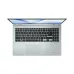 ASUS Vivobook Go 15 E1504FA Ryzen 5 40 15.6