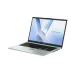 ASUS Vivobook Go 15 E1504FA Ryzen 5 40 15.6