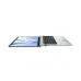 ASUS Vivobook Go 15 E1504FA Ryzen 5 40 15.6