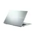 ASUS Vivobook Go 15 E1504FA Ryzen 5 40 15.6