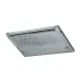 ASUS Vivobook Go 15 E1504FA Ryzen 5 40 15.6