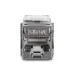 TRENDnet TC-KC06C6A Cat6A RJ45 Keystone Jack (6-Pack)