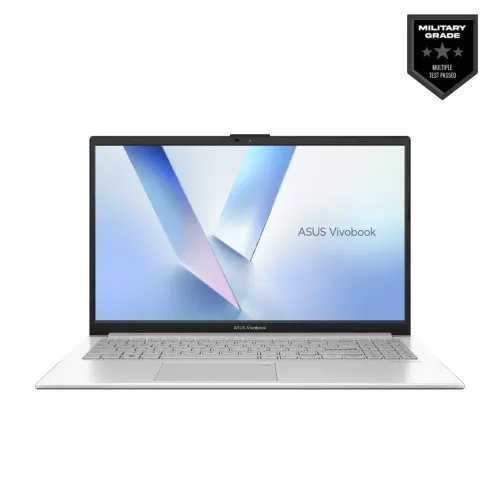 ASUS Vivobook Go 15 E1504FA Ryzen 5 40 15.6