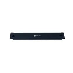 COTE SWMF2UPANEL 2U Blank Patch Panel
