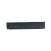COTE SWMF2UPANEL 2U Blank Patch Panel COTE SWMF2UPANEL 2U Blank Patch Panel