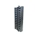 COTE CWM-1UFRP 1U Cable Manager
