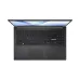 ASUS Vivobook Go 15 E1504FA Ryzen 5 40 15.6 ASUS Vivobook Go 15 E1504FA Ryzen 5 40 15.6