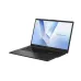 ASUS Vivobook Go 15 E1504FA Ryzen 5 40 15.6 ASUS Vivobook Go 15 E1504FA Ryzen 5 40 15.6