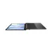 ASUS Vivobook Go 15 E1504FA Ryzen 5 40 15.6 ASUS Vivobook Go 15 E1504FA Ryzen 5 40 15.6