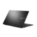 ASUS Vivobook Go 15 E1504FA Ryzen 5 40 15.6 ASUS Vivobook Go 15 E1504FA Ryzen 5 40 15.6