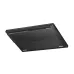 ASUS Vivobook Go 15 E1504FA Ryzen 5 40 15.6 ASUS Vivobook Go 15 E1504FA Ryzen 5 40 15.6