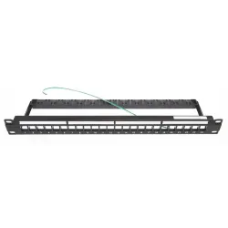 CommScope 2269025-1 Horizontal Cable Manager