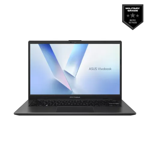 ASUS Vivobook Go 14 E1404FA Ryzen 5 40 14
