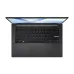 ASUS Vivobook Go 14 E1404FA Ryzen 5 40 14