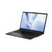 ASUS Vivobook Go 14 E1404FA Ryzen 5 40 14